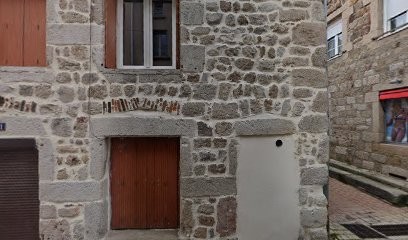 I'Repair, Service de Support Informatique à Monistrol-sur-Loire