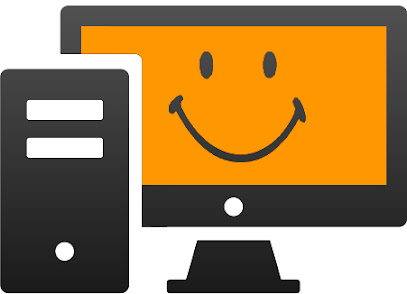 Microgitech (Appel Préalable Requis) Service De Réparation Informatique à Montpellier