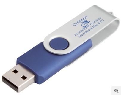 Ordinono, Service de Support Informatique au Pian-Médoc