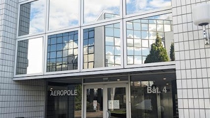 Agence Experis Toulouse, Service de Support Informatique à Blagnac
