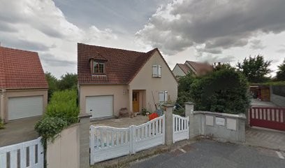 GCM-Tech, Service de Support Informatique à Breuillet