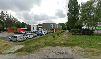 Axians Cloud Services Provider, Service de Support Informatique à Quéven