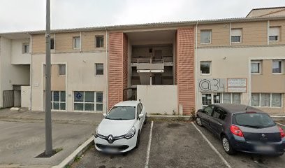 Arobace 34, Service de Support Informatique à Castelnau-le-Lez