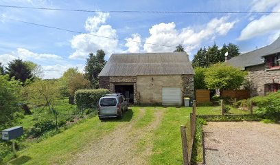 ORDIN'AIRE Informatique, Service de Réparation Informatique à Plélan-le-Grand