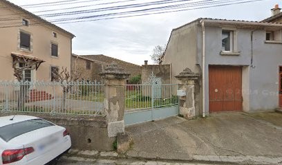 PcFox, Service de Support Informatique à Pouzols-Minervois