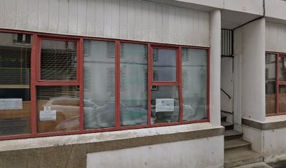 Depan'Tek, Service de Réparation Informatique à Redon