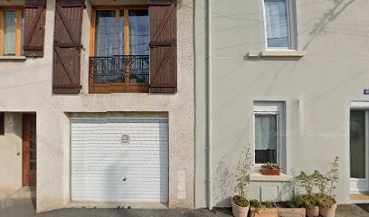 nealin, Service de Réparation Informatique à Cusset