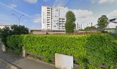 PFLS, Service de Support Informatique à Boissy-Saint-Léger