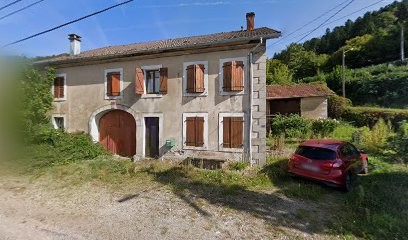 MX-PC Informatique, Service de Réparation Informatique au Val-d'Ajol