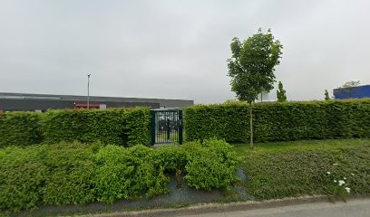 A.C.S, Service de Support Informatique à Saint-Laurent-Blangy