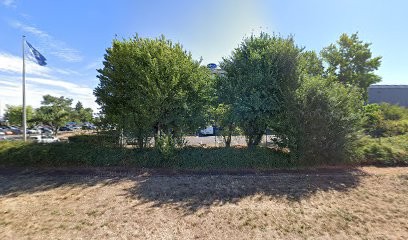 Assist Line, Service de Support Informatique à Saint-Ouen-l'Aumône