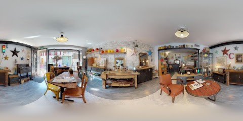 Ubixus, Service de Support Informatique à Bièvres