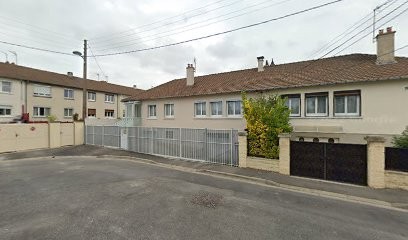 Tech.Neuvillette, Service de Support Informatique à Reims