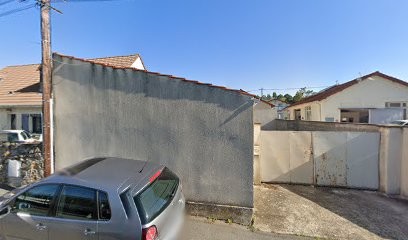 Faciliteam, Service de Support Informatique à Champlan