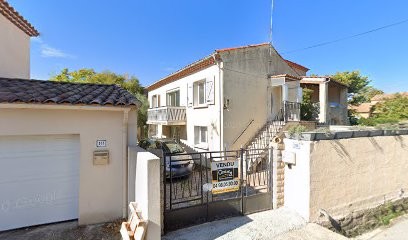 Initiatech, Service de Support Informatique à Saint-Maximin-la-Sainte-Baume