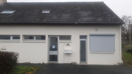 @My Brainstorm @MBSI, Service de Support Informatique à Domérat