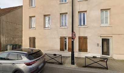 SERVICINFO, Service de Support Informatique à Brie-Comte-Robert