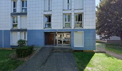 Infoprodij, Service de Support Informatique à Longvic