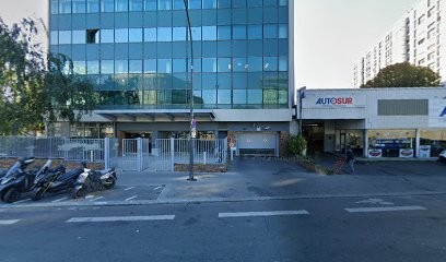 DCS EASYWARE Paris, Service de Support Informatique à Ivry-sur-Seine