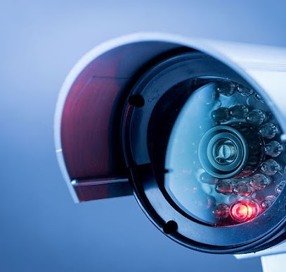 C.S.F Technologies, Service de Support Informatique à Palaiseau