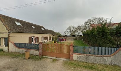 Micro-Seconde, Service de Réparation Informatique à Thimert-Gâtelles