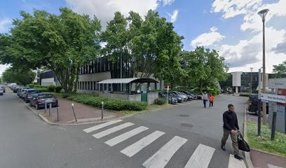 Alnair, Service de Support Informatique à Créteil