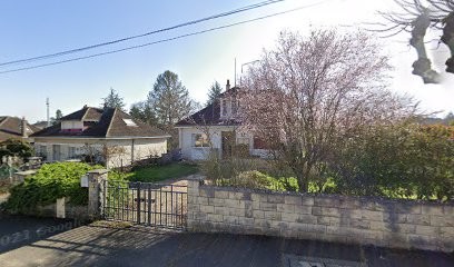 3.2.1. PC, Service de Réparation Informatique à Saint-Aignan