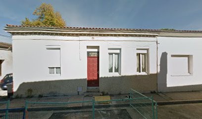 1forma-tic.fr, Service de Support Informatique à Bègles