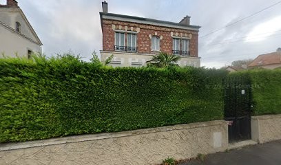 Digit@Dom, Service de Support Informatique à Lagny-sur-Marne