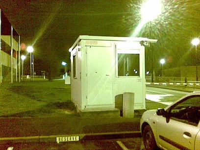 EURL ORDI'TECH, Service de Réparation Informatique à Morlaix
