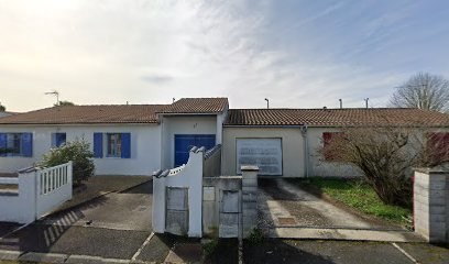 Dépan'informatique, Service de Support Informatique à Chauray