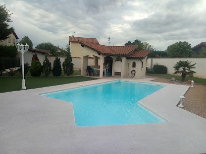 MADEL INFORMATIQUE, Service de Support Informatique à Pusignan