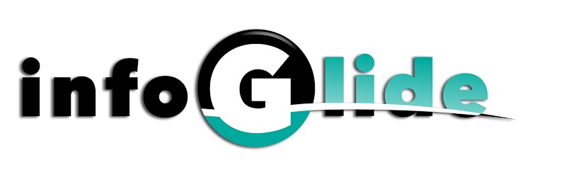 InfoGlide, Service de Support Informatique aux Éparres