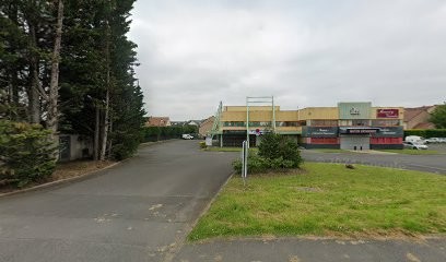 Curseur, Service de Support Informatique à Mennecy