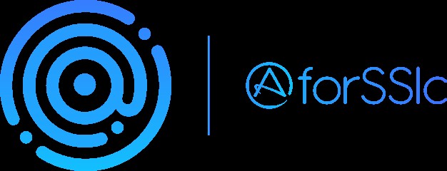 @forSSIc, Service de Support Informatique à Montreuil