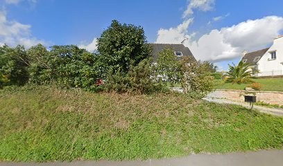 Assist Info, Service de Support Informatique à Hanvec