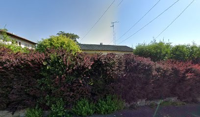 NIEDERLANDER JEAN-MICHEL, Service de Réparation Informatique à Woustviller