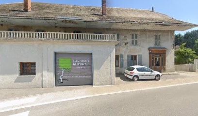 FixMyBug, Service de Support Informatique à Saint-Alban-Leysse