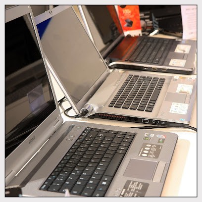 XEFI Saint Claude, Service de Support Informatique à Saint-Claude