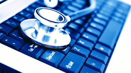 AndyRepare, Service de Support Informatique à Poleymieux-au-Mont-d'Or