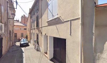 SDWEB, Service de Support Informatique à Fréjus