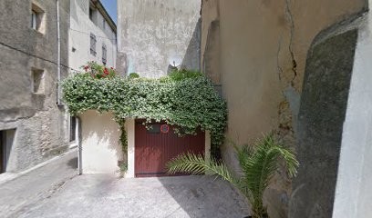 Dépannage, Conseil et Réparation en Informatique (DCRI), Service de Réparation Informatique à Aniane