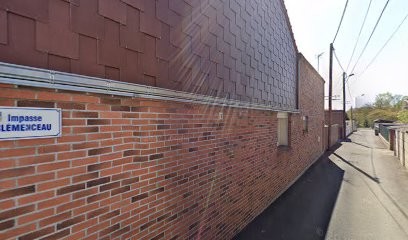 OD CONCEPT EURL, Service de Support Informatique à Biache-Saint-Vaast