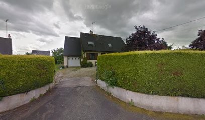 Microbox Assistance, Magasin d'Informatique à Taillis