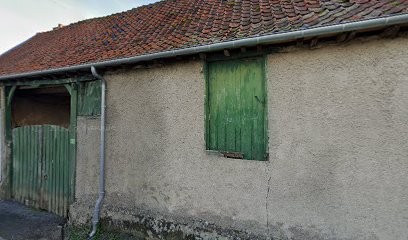 I'MF, Service de Support Informatique à Guignemicourt