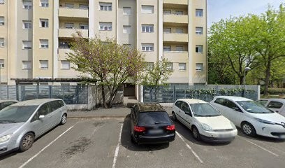 Pfsense, Service de Support Informatique à Villefranche-sur-Saône