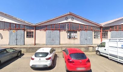 Koesio Corporate IT - Agence d'Auxerre, Service de Support Informatique à Auxerre