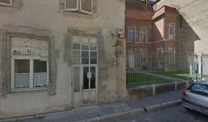 Espace Public Numérique 21 d'Auxonne, Service de Support Informatique à Auxonne