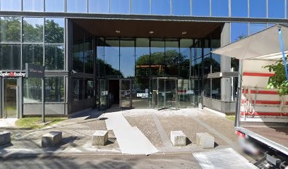 Netoptima Solutions, Service de Support Informatique à Rosny-sous-Bois