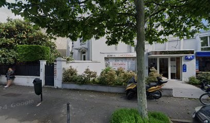 KGRM Consulting, Service de Support Informatique à Saint-Maur-des-Fossés